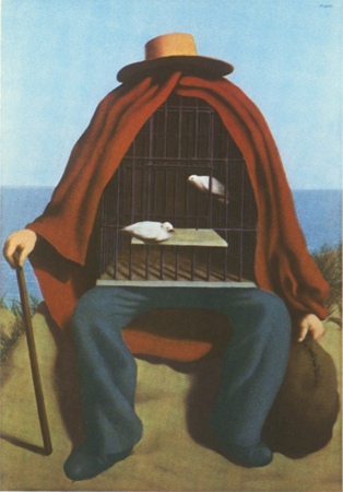 terapeuta-magritte-copy.jpg